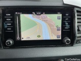  Skoda  Karoq  Style 4x4 2.0 TDI 110KW AT7 E6d #33