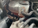  Skoda  Karoq  Style 4x4 2.0 TDI 110KW AT7 E6d #34