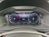  Skoda  Karoq  Style 4x4 2.0 TDI 110KW AT7 E6d #6