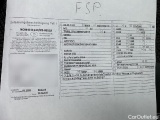  Skoda  Karoq  Style 4x4 2.0 TDI 110KW AT7 E6d #36