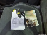 Skoda  Kodiaq  Sportline 4x4 2.0 TSI 140KW AT7 E6d #3