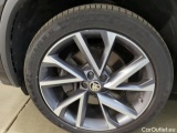  Skoda  Kodiaq  Sportline 4x4 2.0 TSI 140KW AT7 E6d #8