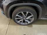  Skoda  Kodiaq  Sportline 4x4 2.0 TSI 140KW AT7 E6d #9