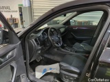  Skoda  Kodiaq  Sportline 4x4 2.0 TSI 140KW AT7 E6d #10