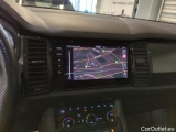  Skoda  Kodiaq  Sportline 4x4 2.0 TSI 140KW AT7 E6d #11
