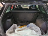  Skoda  Kodiaq  Sportline 4x4 2.0 TSI 140KW AT7 E6d #15