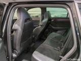  Skoda  Kodiaq  Sportline 4x4 2.0 TSI 140KW AT7 E6d #19