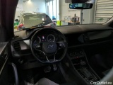  Skoda  Kodiaq  Sportline 4x4 2.0 TSI 140KW AT7 E6d #18