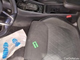  Skoda  Kodiaq  Sportline 4x4 2.0 TSI 140KW AT7 E6d #26