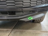  Skoda  Kodiaq  Sportline 4x4 2.0 TSI 140KW AT7 E6d #38
