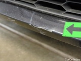  Skoda  Kodiaq  Sportline 4x4 2.0 TSI 140KW AT7 E6d #39