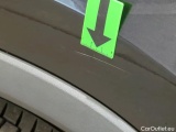  Skoda  Kodiaq  Sportline 4x4 2.0 TSI 140KW AT7 E6d #43