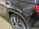  Skoda  Kodiaq  Sportline 4x4 2.0 TSI 140KW AT7 E6d #42