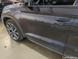  Skoda  Kodiaq  Sportline 4x4 2.0 TSI 140KW AT7 E6d #44