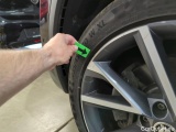  Skoda  Kodiaq  Sportline 4x4 2.0 TSI 140KW AT7 E6d #48