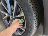  Skoda  Kodiaq  Sportline 4x4 2.0 TSI 140KW AT7 E6d #49