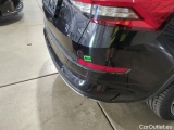  Skoda  Kodiaq  Sportline 4x4 2.0 TSI 140KW AT7 E6d #56
