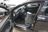  Skoda  Octavia  Combi Clever 2.0 TDI 110KW AT7 E6 #4