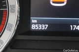  Skoda  Octavia  Combi Clever 2.0 TDI 110KW AT7 E6 #6