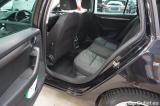  Skoda  Octavia  Combi Clever 2.0 TDI 110KW AT7 E6 #9