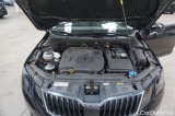  Skoda  Octavia  Combi Clever 2.0 TDI 110KW AT7 E6 #11