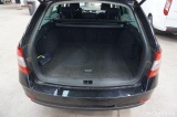  Skoda  Octavia  Combi Clever 2.0 TDI 110KW AT7 E6 #10