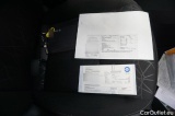  Skoda  Octavia  Combi Clever 2.0 TDI 110KW AT7 E6 #13
