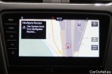  Skoda  Octavia  Combi Clever 2.0 TDI 110KW AT7 E6 #12