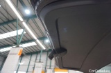  Skoda  Octavia  Combi Clever 2.0 TDI 110KW AT7 E6 #14