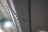  Skoda  Octavia  Combi Clever 2.0 TDI 110KW AT7 E6 #15