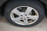  Skoda  Octavia  Combi Clever 2.0 TDI 110KW AT7 E6 #26