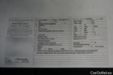  Skoda  Octavia  Combi Clever 2.0 TDI 110KW AT7 E6 #25