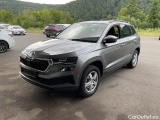  Skoda  Karoq  Style 4x4 2.0 TDI 110KW AT7 E6d 