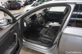  Skoda  Superb  Combi Style 4x4 2.0 TDI 147KW AT7 E6d #4