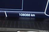  Skoda  Superb  Combi Style 4x4 2.0 TDI 147KW AT7 E6d #6