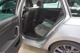  Skoda  Superb  Combi Style 4x4 2.0 TDI 147KW AT7 E6d #9
