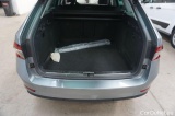  Skoda  Superb  Combi Style 4x4 2.0 TDI 147KW AT7 E6d #10