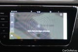  Skoda  Superb  Combi Style 4x4 2.0 TDI 147KW AT7 E6d #12