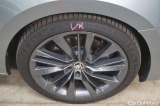  Skoda  Superb  Combi Style 4x4 2.0 TDI 147KW AT7 E6d #17