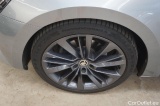  Skoda  Superb  Combi Style 4x4 2.0 TDI 147KW AT7 E6d #21