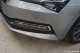  Skoda  Superb  Combi Style 4x4 2.0 TDI 147KW AT7 E6d #23