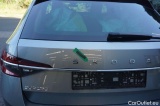  Skoda  Superb  Combi Style 4x4 2.0 TDI 147KW AT7 E6d #26
