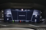  Skoda  Superb  Combi Style 4x4 2.0 TDI 147KW AT7 E6d #29