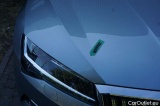  Skoda  Superb  Combi Style 4x4 2.0 TDI 147KW AT7 E6d #30