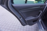  Skoda  Superb  Combi Style 4x4 2.0 TDI 147KW AT7 E6d #31