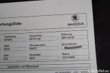  Skoda  Superb  Combi Style 4x4 2.0 TDI 147KW AT7 E6d #32