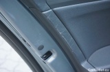  Skoda  Superb  Combi Style 4x4 2.0 TDI 147KW AT7 E6d #34