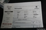  Skoda  Superb  Combi Style 4x4 2.0 TDI 147KW AT7 E6d #35