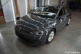  Volkswagen  Golf  VIII Lim. Life 2.0 TDI 110KW AT7 E6d 