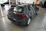  Volkswagen  Golf  VIII Lim. Life 2.0 TDI 110KW AT7 E6d #2
